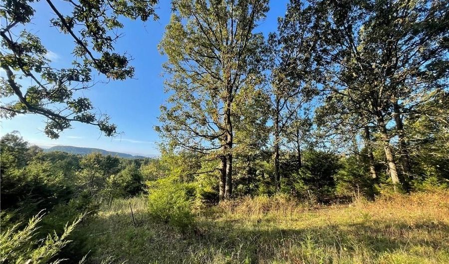 10 Acres CR 9204, Alpena, AR 72611 - 0 Beds, 0 Bath