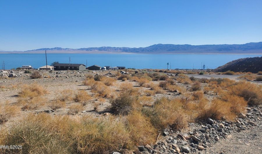 265 Debbie Dr, Carson City, NV 89415 - 0 Beds, 0 Bath