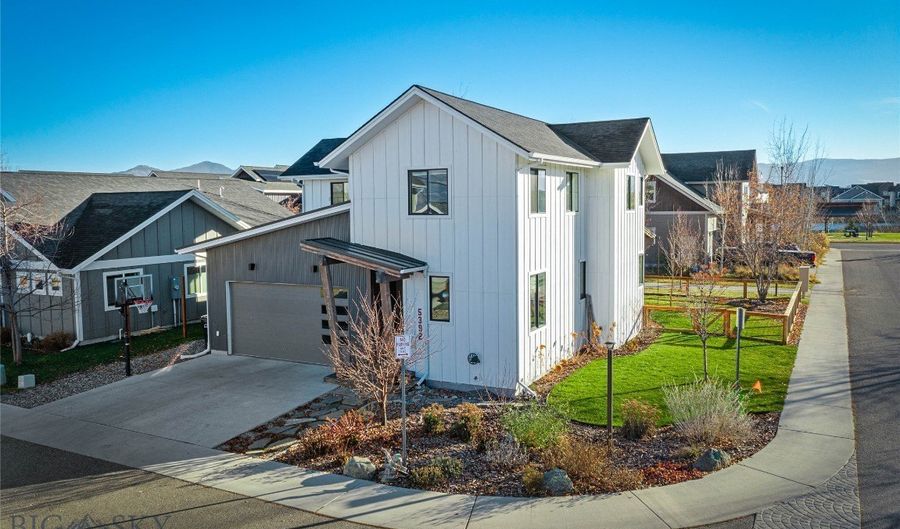 5392 Delft Way, Bozeman, MT 59718 - 4 Beds, 3 Bath