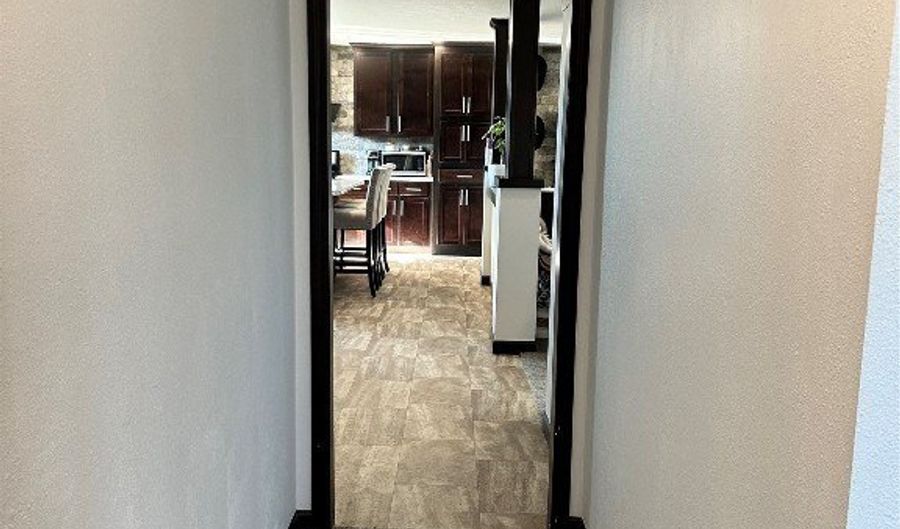 1102 E 2nd St, Big Timber, MT 59011 - 3 Beds, 2 Bath