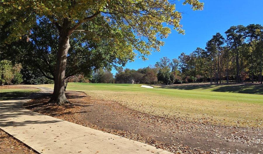 125 Swift Island Pl 10, Badin Lake, NC 28127 - 0 Beds, 0 Bath
