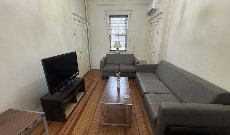 43 Rockland Ave, Staten Island, NY 10306 - 5 Beds, 3 Bath