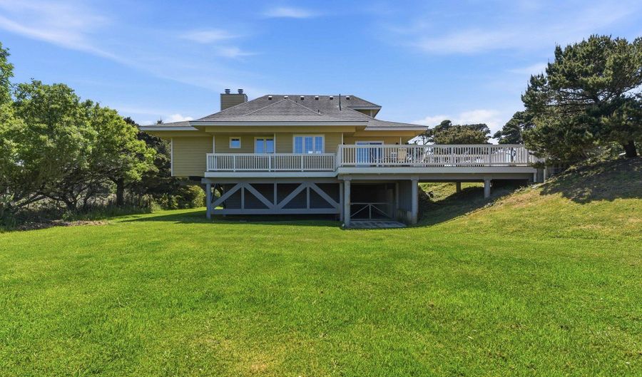 1337 BEACH LOOP Dr, Bandon, OR 97411 - 3 Beds, 2 Bath
