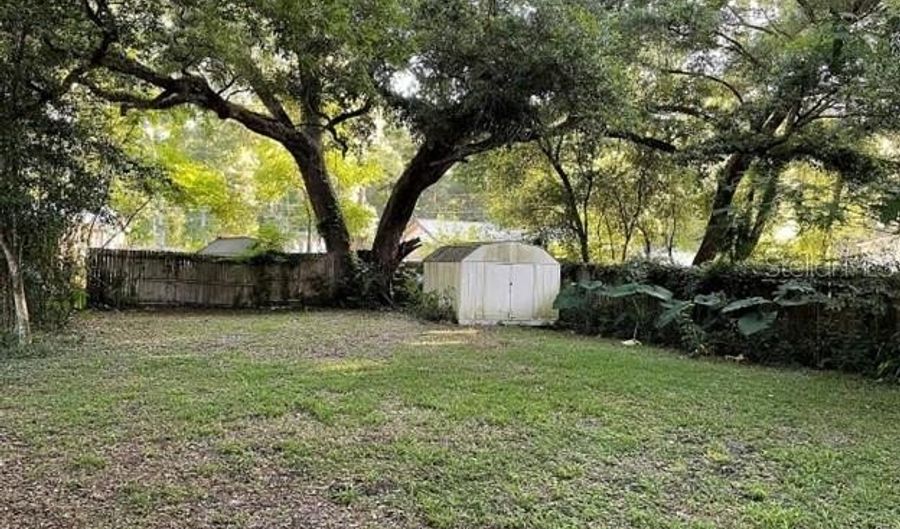 13608 NW 145TH Ave, Alachua, FL 32615 - 3 Beds, 2 Bath