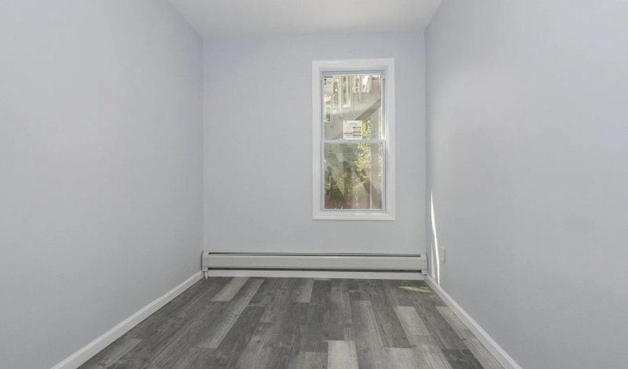 217 Prospect Ave, Bayonne, NJ 07002 - 2 Beds, 1 Bath