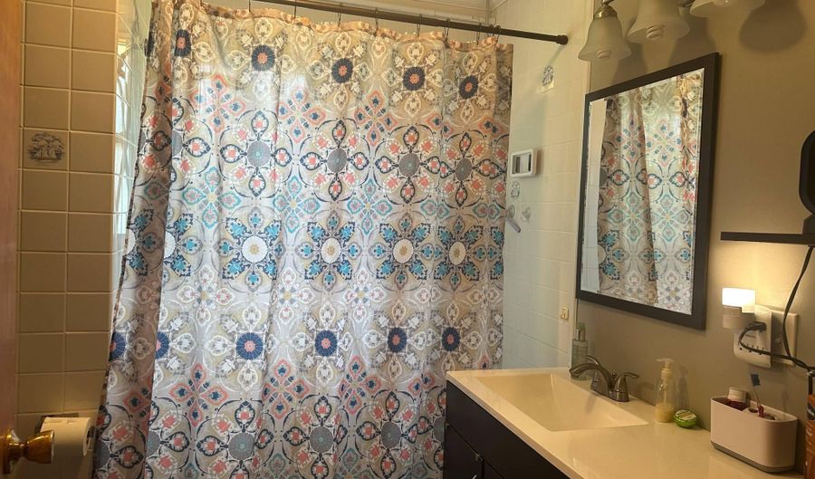 148 Sitting Bull Rd, Alpena, MI 49707 - 2 Beds, 1 Bath
