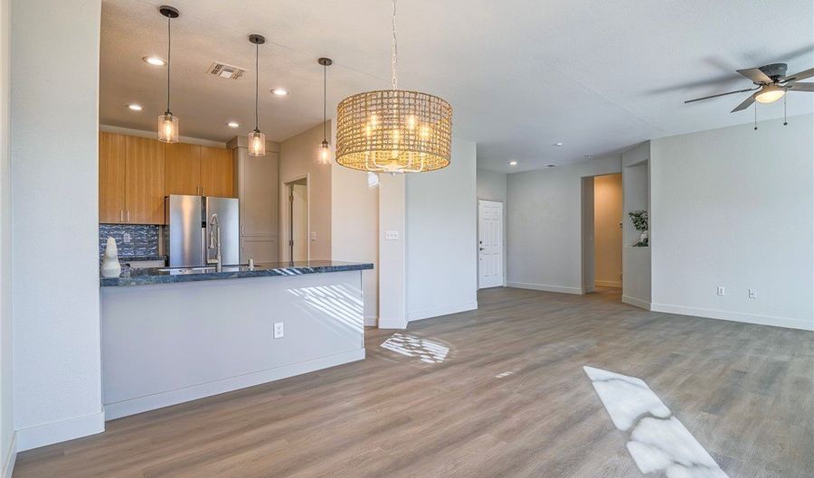 1510 Fieldbrook St, Henderson, NV 89052 - 2 Beds, 2 Bath