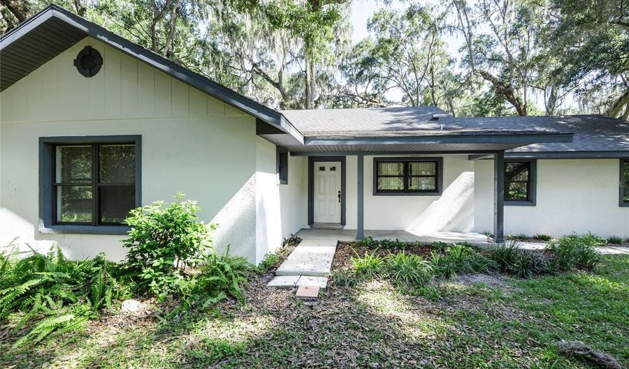 6822 SW 134TH Ave, Archer, FL 32618 - 3 Beds, 2 Bath