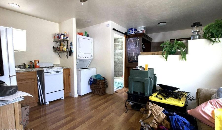 2650 N Parama Ln, Chino Valley, AZ 86323 - 3 Beds, 2 Bath