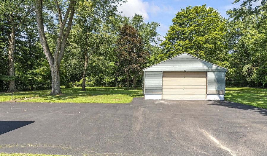 28 Tudor Rd, Albany, NY 12203 - 7 Beds, 6 Bath