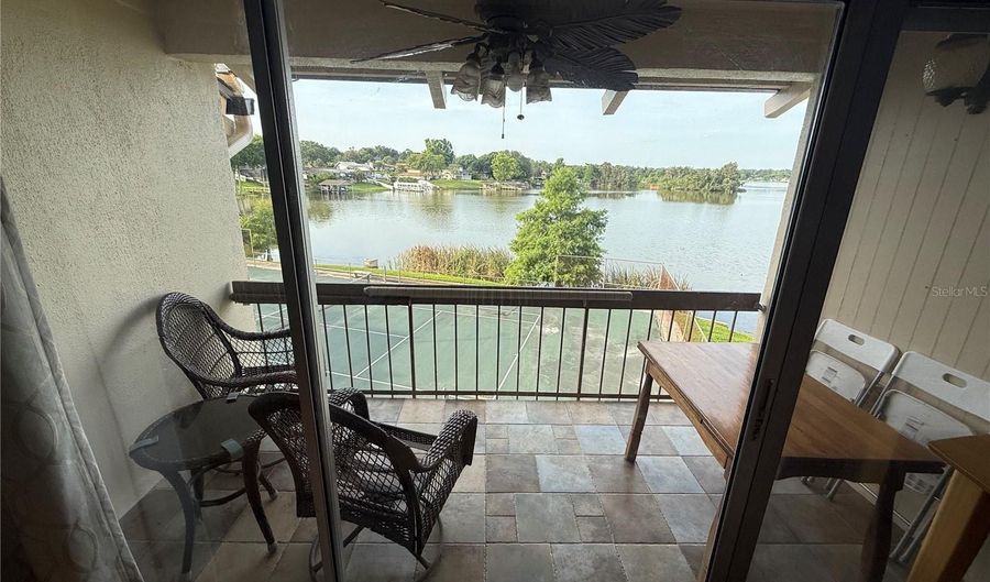 614 ORANGE Dr 200, Altamonte Springs, FL 32701 - 1 Beds, 1 Bath