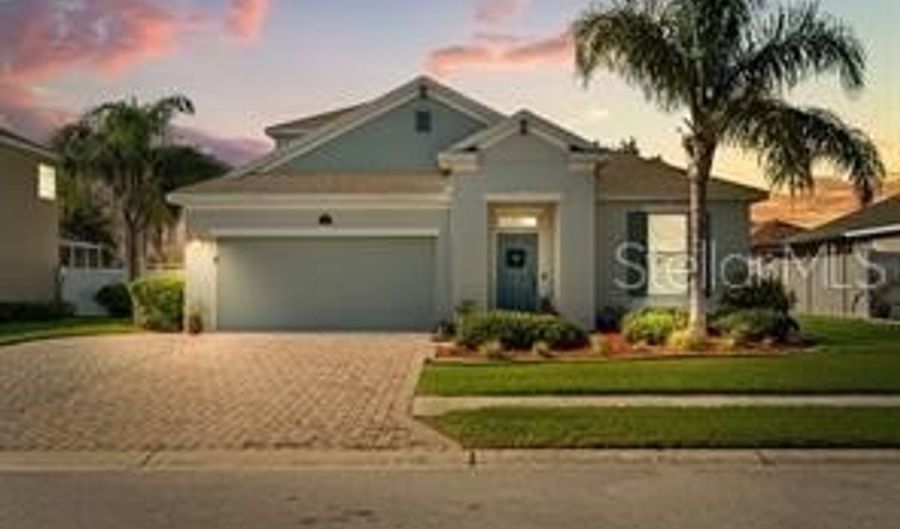 1849 RICHMOND Way, Bartow, FL 33830 - 4 Beds, 3 Bath