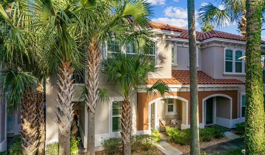 96121 HANGING MOSS Dr, Amelia Island, FL 32034 - 3 Beds, 3 Bath