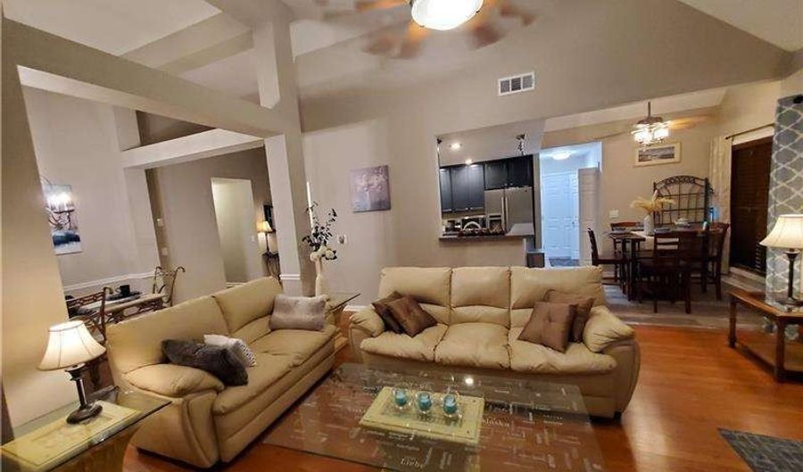 6401 Will Dupree, Acworth, GA 30102 - 3 Beds, 2 Bath