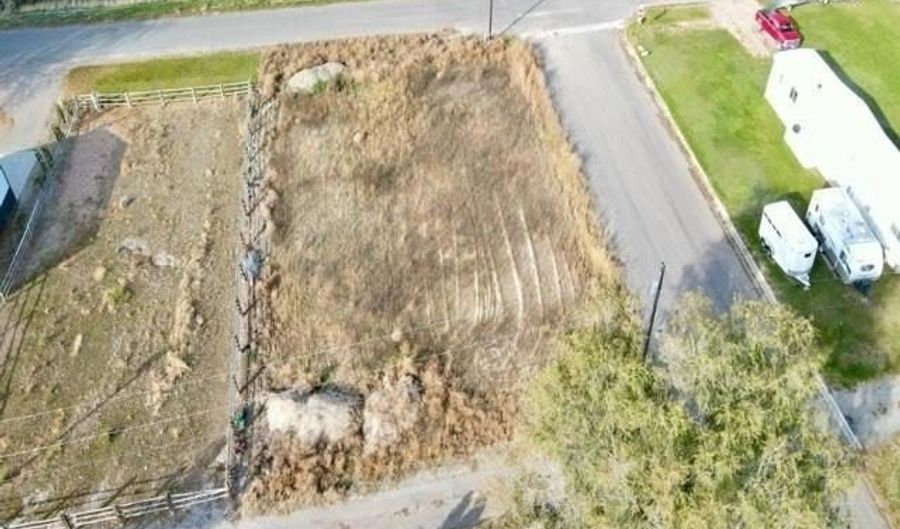 TBD McKinley Street, American Falls, ID 83211 - 0 Beds, 0 Bath