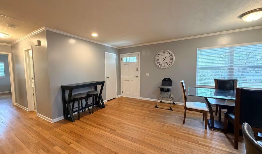 4016 Maddox Rd, Augusta, GA 30909 - 4 Beds, 3 Bath