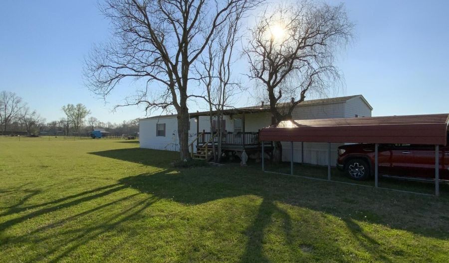 1040 Ann Dr, Arnaudville, LA 70512 - 3 Beds, 2 Bath