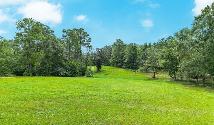 0 Fairway View Dr, Biloxi, MS 39532 - 0 Beds, 0 Bath