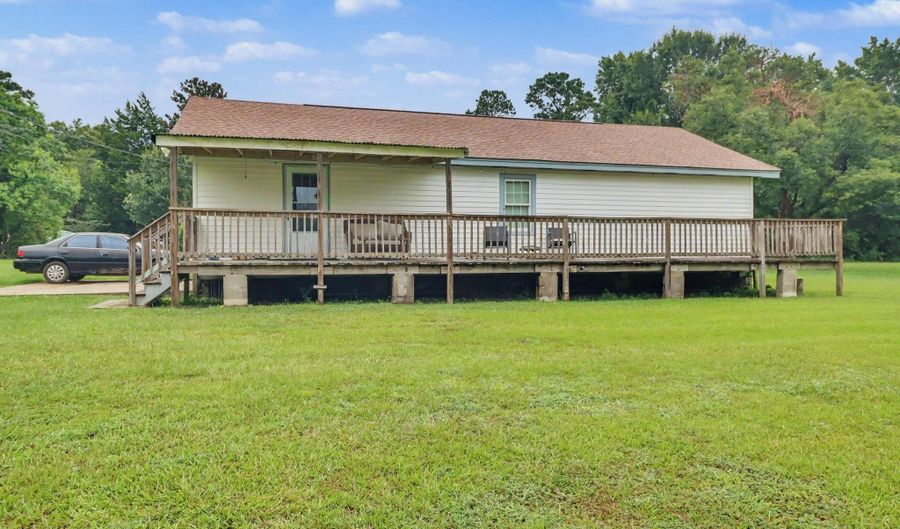 6066 Stacey Ln, Biloxi, MS 39532 - 3 Beds, 2 Bath