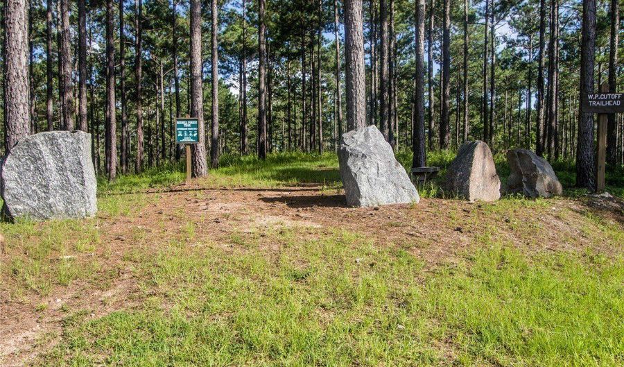 1 Willow Ln, Alexander City, AL 35010 - 0 Beds, 0 Bath