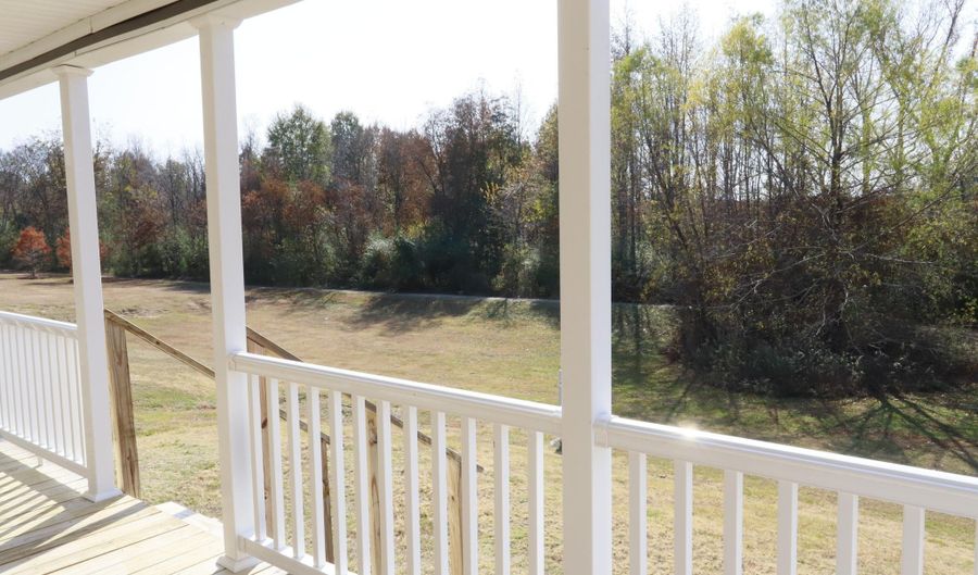 4027 Hillsboro Dr, Brandon, MS 39042 - 3 Beds, 2 Bath