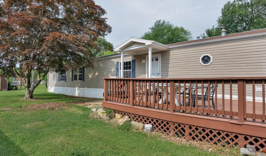 34064 ORCHID Ln 1823, Lewes, DE 19958 - 3 Beds, 2 Bath