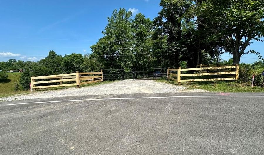 2926 Bryant Ridge Rd, Baxter, TN 38544 - 0 Beds, 0 Bath