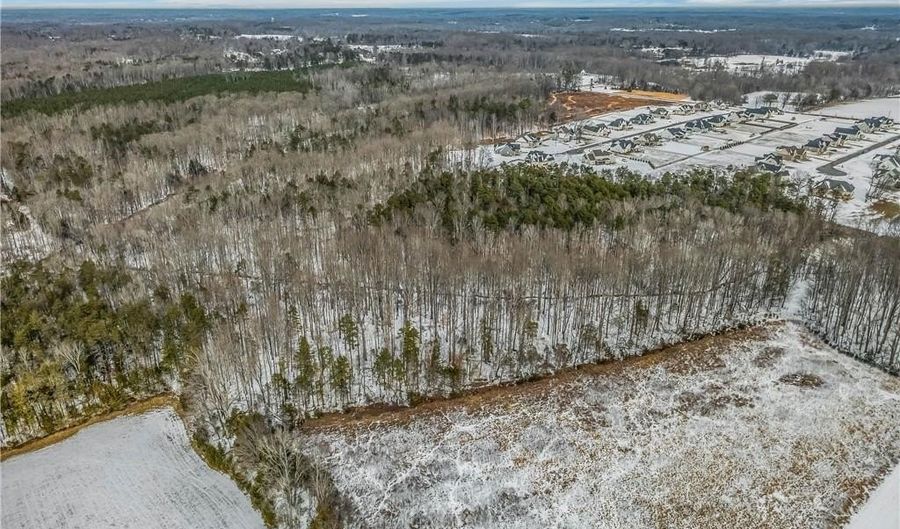 Fork Bixby Road, Advance, NC 27006 - 0 Beds, 0 Bath