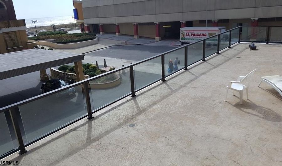 2721 Boardwalk 210, Atlantic City, NJ 08401 - 1 Beds, 2 Bath