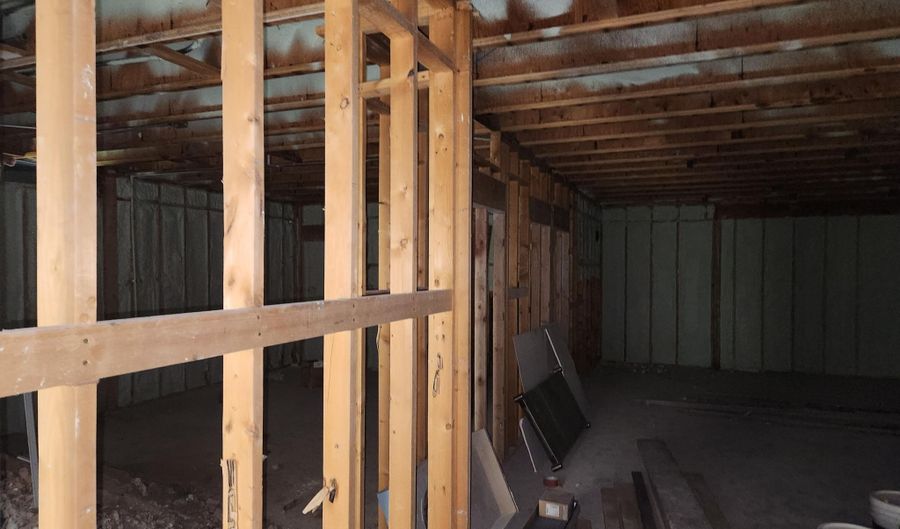 2308 EUBANK Blvd NE, Albuquerque, NM 87112 - 0 Beds, 0 Bath