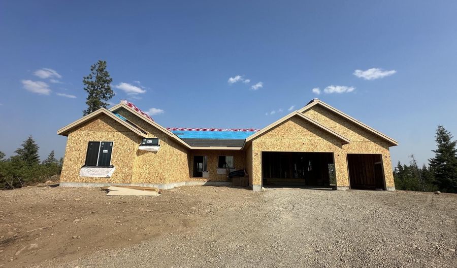 30147 N Archer Rd, Athol, ID 83801 - 4 Beds, 3 Bath