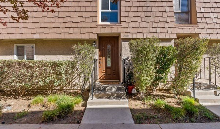 4108 Yankee Dr, Agoura Hills, CA 91301 - 3 Beds, 2 Bath