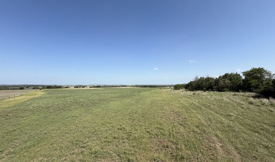 0 W FM 2842, Pottsville, TX 76565 - 0 Beds, 0 Bath