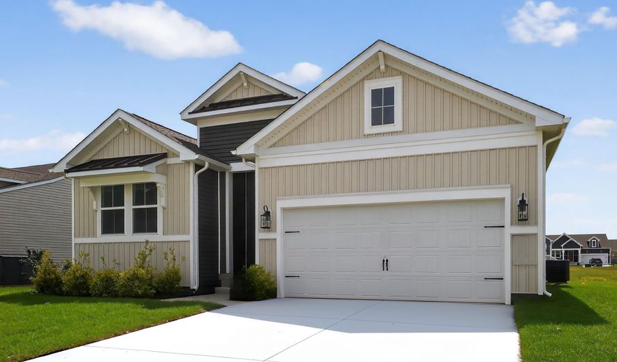 62 BUXTON Cir, Magnolia, DE 19962 - 3 Beds, 2 Bath