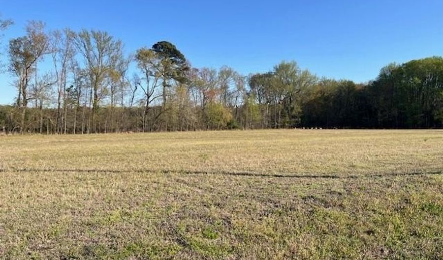 E SHIRE Drive, Berlin, MD 21811 - 0 Beds, 0 Bath