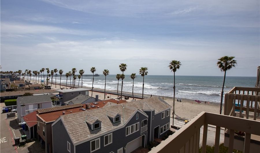 999 N Pacific St A322 & A324, Oceanside, CA 92054 - 2 Beds, 3 Bath