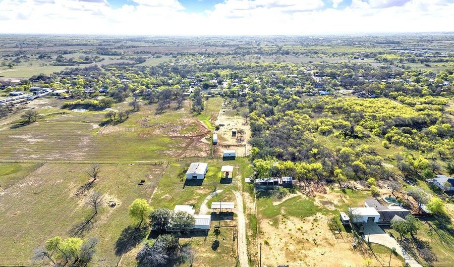 4680 Mount Olive Rd, Adkins, TX 78101 - 0 Beds, 0 Bath
