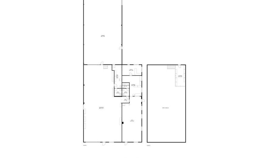 5640 Mackenzie Ave NE, Albertville, MN 55301 - 0 Beds, 0 Bath