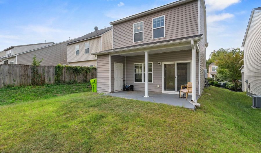 134 Potters View Rds, Blythewood, SC 29016 - 3 Beds, 3 Bath