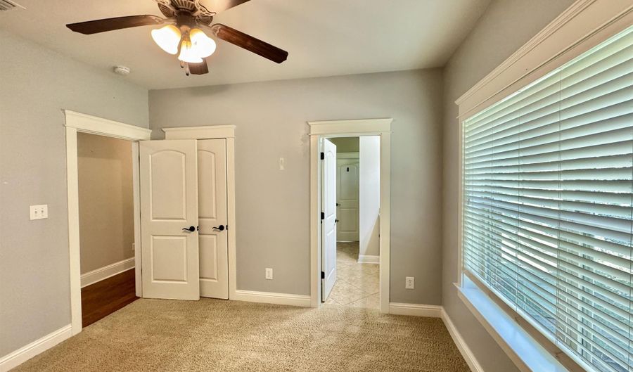 10846 County Road 138, Bay Minette, AL 36507 - 4 Beds, 4 Bath