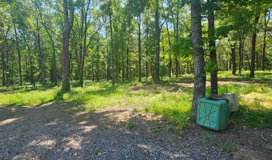 144 Wildwood Ln, Atkins, AR 72823 - 0 Beds, 0 Bath