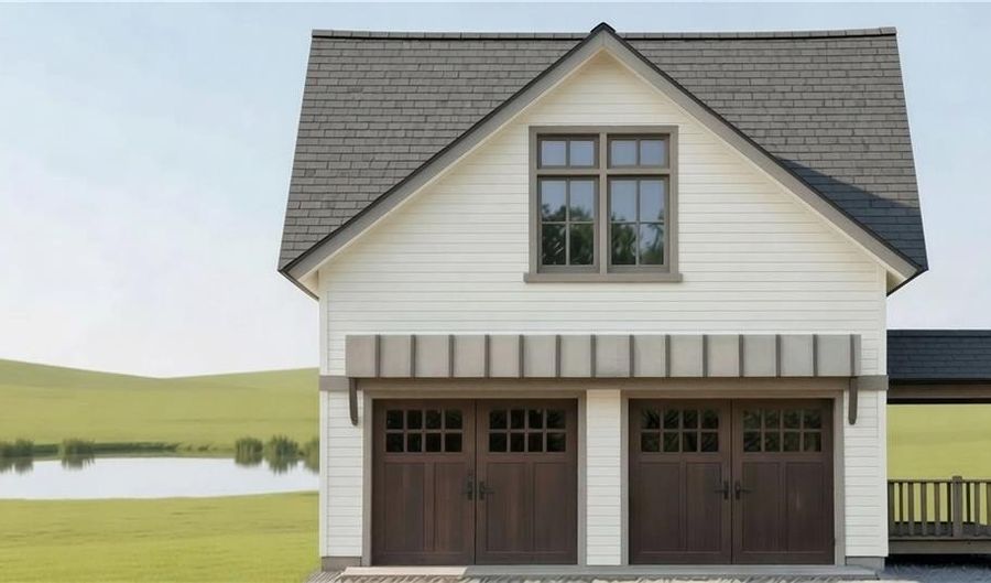 30 Pine Tree Rd, Coventry, RI 02816 - 0 Beds, 0 Bath