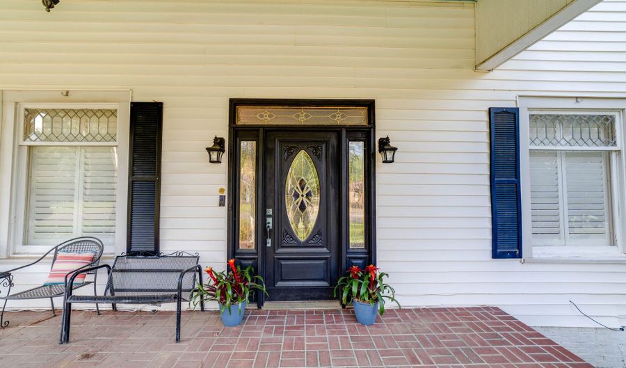 73 Maxwell St SE, Arlington, GA 39813 - 4 Beds, 3 Bath