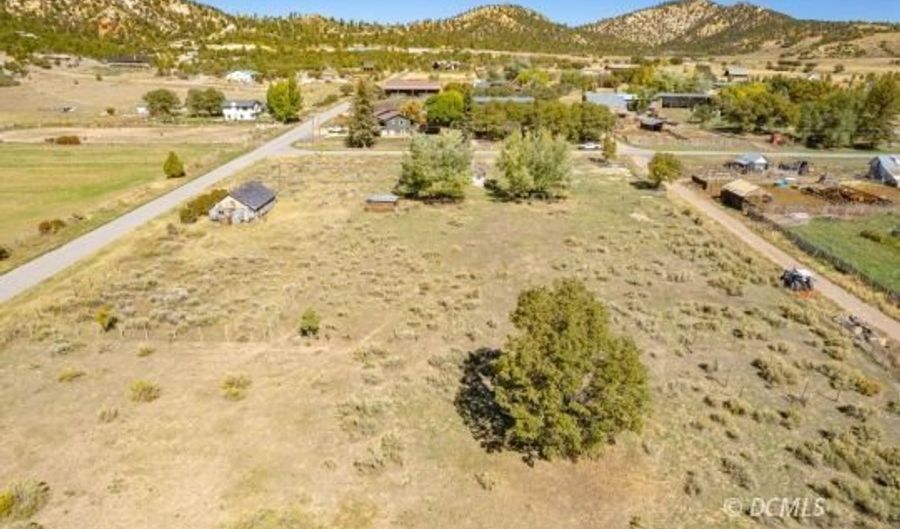 Alton, Alton, UT 84710 - 2 Beds, 1 Bath