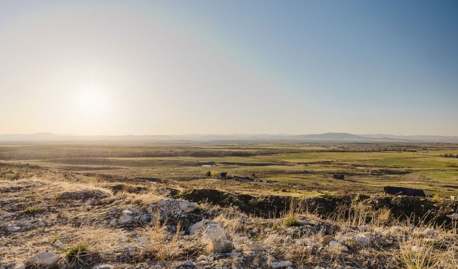 Sustatcha Drive, Lamoille, NV 89828 - 0 Beds, 0 Bath