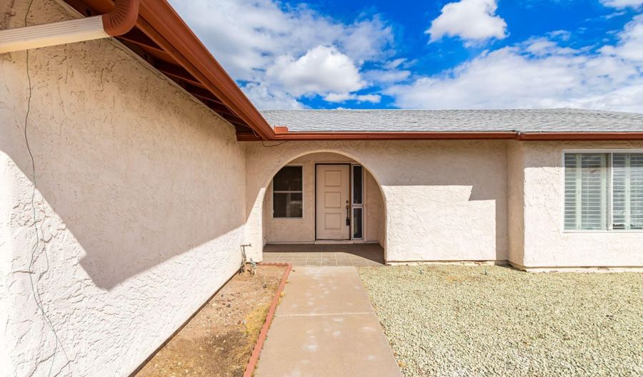 1782 W LEISURE WORLD, Mesa, AZ 85206 - 3 Beds, 2 Bath