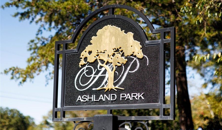 11228 Hill Ridge Ct, Ashland, VA 23005 - 3 Beds, 3 Bath