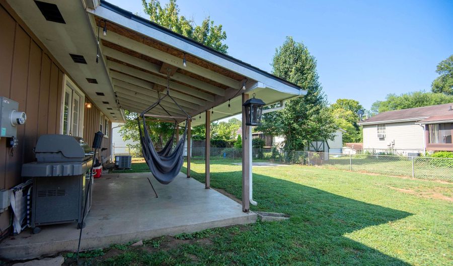 4 Washington Ct, Barboursville, WV 25504 - 3 Beds, 2 Bath