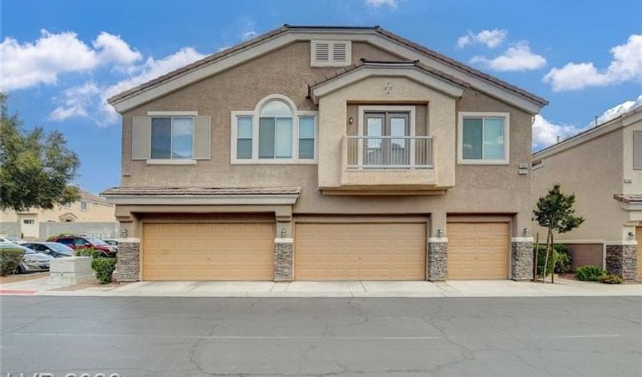 1571 Rusty Ridge Ln, Henderson, NV 89002 - 3 Beds, 3 Bath