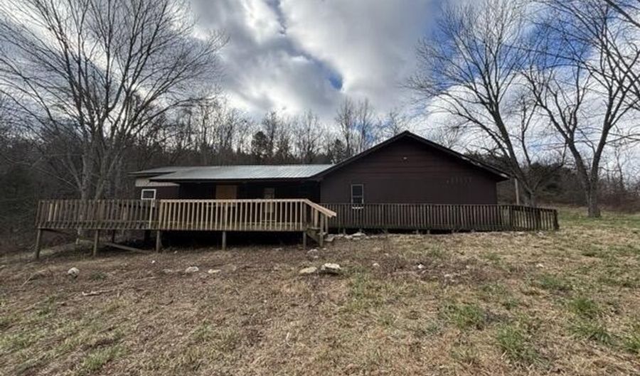 9316 County Rd 529, Ava, MO 65608 - 3 Beds, 2 Bath